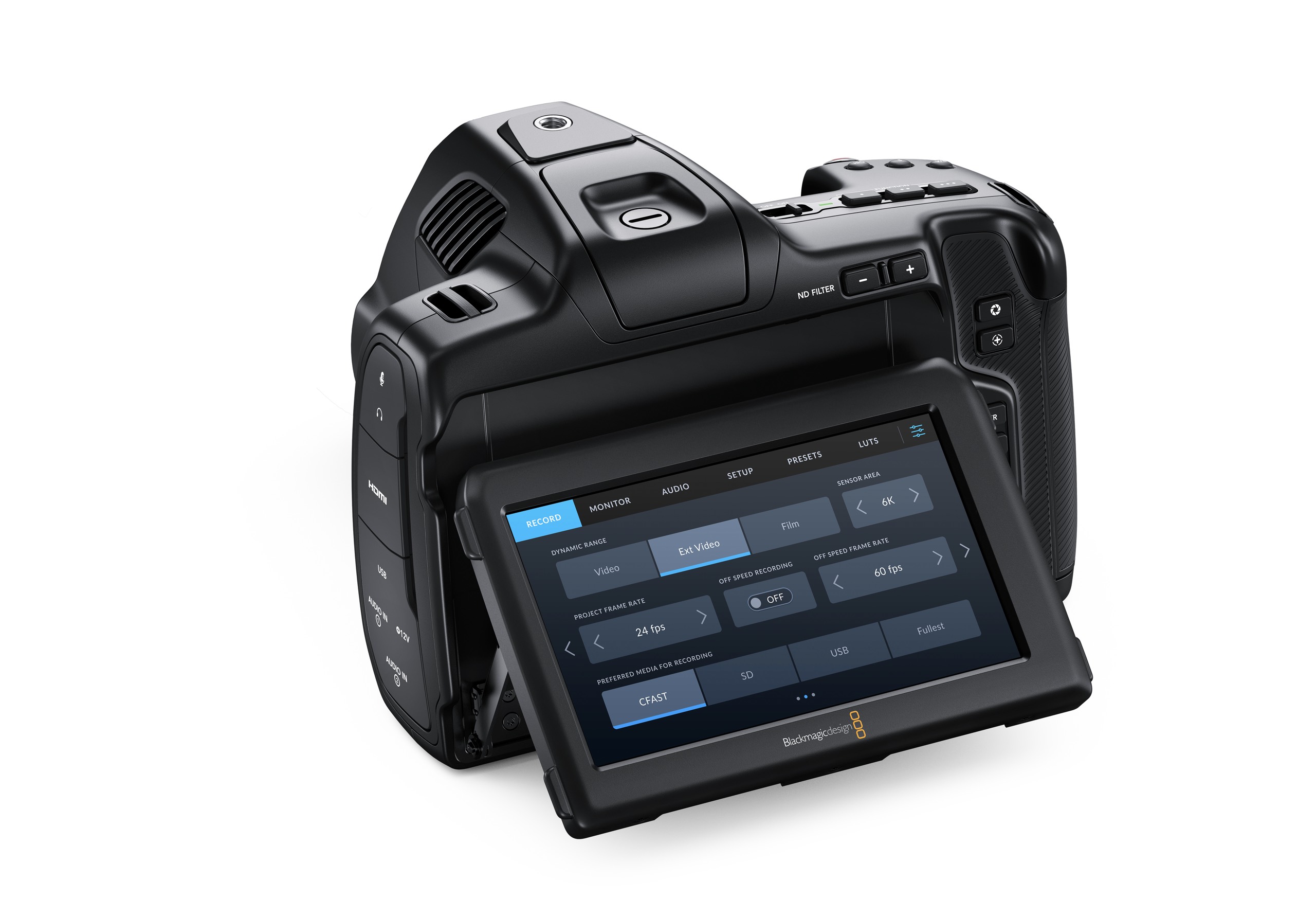 Blackmagic_Pocket_Cinema_Camera_6K_Pro_Rear_Monitor